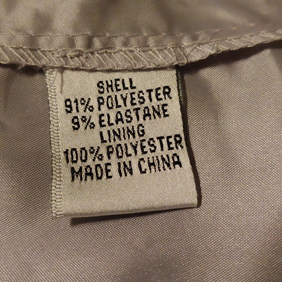 Dress - Picture 4 of 8